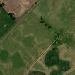 Satellite imagery of COPY, AR