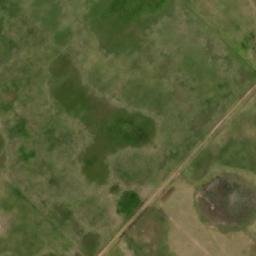 Satellite imagery of COPY, AR