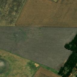 Satellite imagery of LOO1, AR