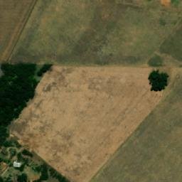 Satellite imagery of LOO1, AR