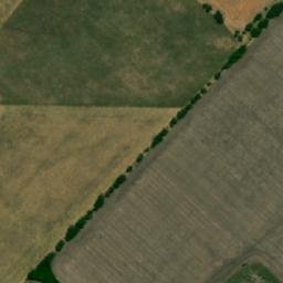 Satellite imagery of LOO1, AR