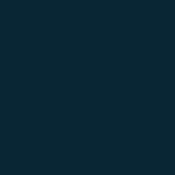 Satellite imagery of Boya Par No 22 (Km.143.9 Green), AR