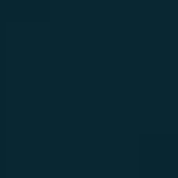 Satellite imagery of Boya Par No 19 (Km.150 Green), AR