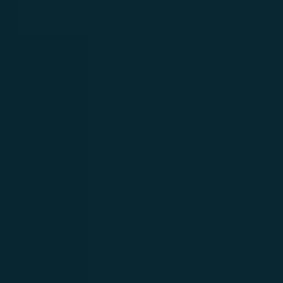 Satellite imagery of Boya Par No 18 (Km.153 Green), AR