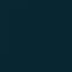 Satellite imagery of Boya Par No 17 (Km.155 Green), AR