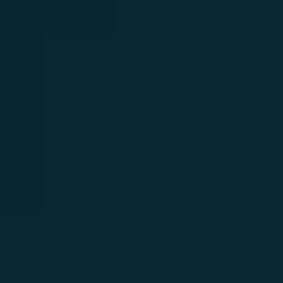 Satellite imagery of Boya Par No 8 (Km.180.2 Red), AR