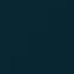 Satellite imagery of Boya Par No 4 (Km.191.4 Red), AR