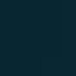 Satellite imagery of Boya Par No 2 (Km.197.4 Green), AR