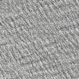 Satellite imagery of Low Rocks, AU