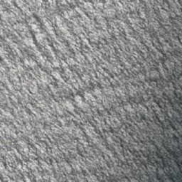 Satellite imagery of Low Rocks, AU