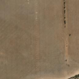 Satellite imagery of Troubridge Hill, AU