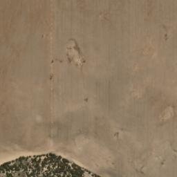 Satellite imagery of Troubridge Hill, AU