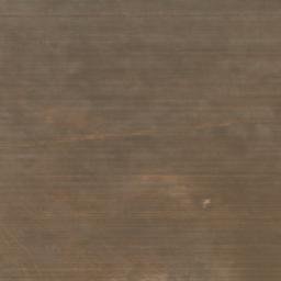 Satellite imagery of Troubridge Point, AU