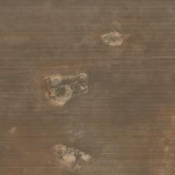 Satellite imagery of Troubridge Point, AU
