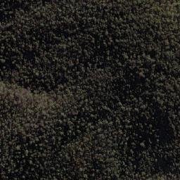 Satellite imagery of Mickeys Hill, AU