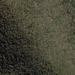 Satellite imagery of Mickeys Hill, AU