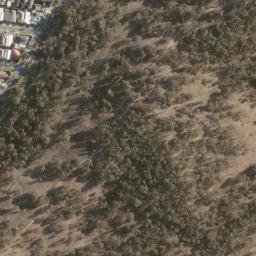 Satellite imagery of SC GN57, AU