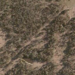 Satellite imagery of SC GN57, AU