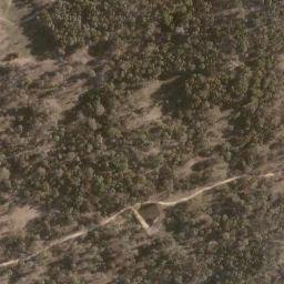 Satellite imagery of SC GN57, AU