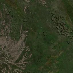 Satellite imagery of Kangaroo Hill, AU
