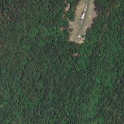 Satellite imagery of Bhewerre, AU