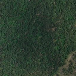 Satellite imagery of Bhewerre, AU