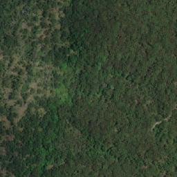 Satellite imagery of Bhewerre, AU