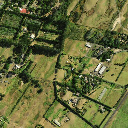 Satellite imagery of D 49, NZ