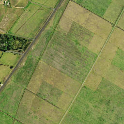 Satellite imagery of D 49, NZ