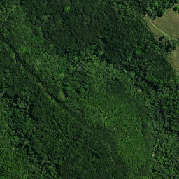Satellite imagery of 32 MAUNGAHEREMONA, NZ