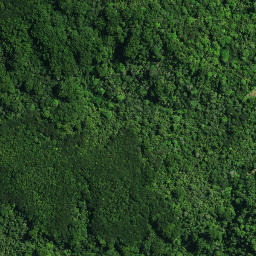 Satellite imagery of 32 MAUNGAHEREMONA, NZ