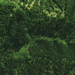 Satellite imagery of TANGITU NO 2, NZ