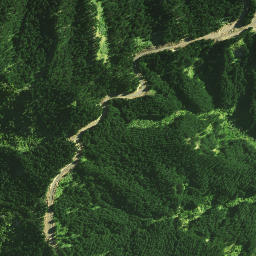 Satellite imagery of TANGITU NO 2, NZ