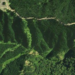 Satellite imagery of TANGITU NO 2, NZ
