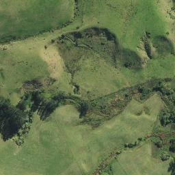 Satellite imagery of 1151 NO 2, NZ