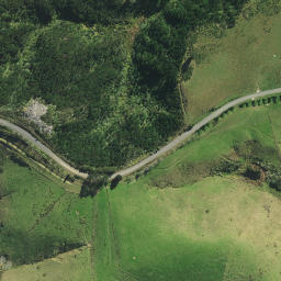 Satellite imagery of 1151 NO 2, NZ