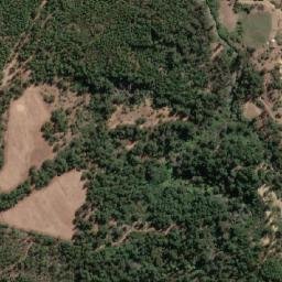 Satellite imagery of Loma de La Viña, CL