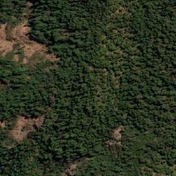 Satellite imagery of Cerro Boyenes, CL