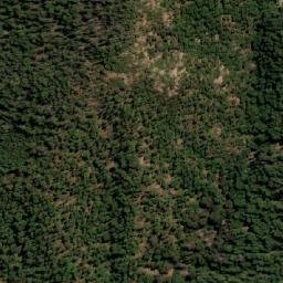 Satellite imagery of Cerro Boyenes, CL