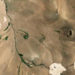 Satellite imagery of Paso de Tiburcio, AR