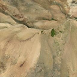Satellite imagery of Cerro de los Entre Ríos, AR