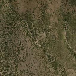 Satellite imagery of Cerro El Boleadero, AR