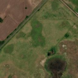 Satellite imagery of COPY, AR