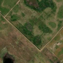 Satellite imagery of COPY, AR