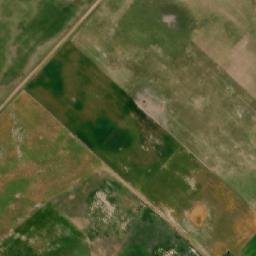 Satellite imagery of COPY, AR