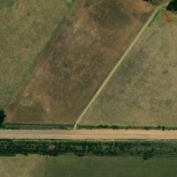 Satellite imagery of LOO1, AR