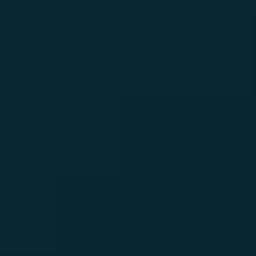 Satellite imagery of Boya Par No 20 (Km.147 Green), AR