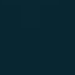 Satellite imagery of Boya Par No 19 (Km.150 Green), AR