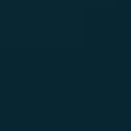 Satellite imagery of Boya Par No 17 (Km.155 Green), AR