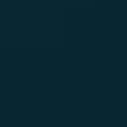 Satellite imagery of Boya Par No 11 (Km.172 Green), AR